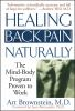Healing_Back_Pain_Naturally