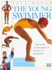 The_young_swimmer