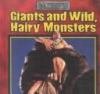 Giants_and_wild__hairy_monsters