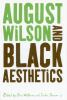 August_Wilson_and_black_aesthetics