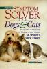 Prevention_s_Symptom_Solver_For_Dogs___Cats