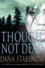 Though_not_dead__a_Kate_Shugak_novel
