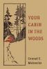 Your_cabin_in_the_woods