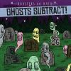 Ghosts_subtract_