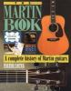 The_Martin_book