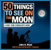 50_things_to_see_on_the_moon