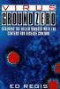 Virus_ground_zero