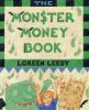 The_monster_money_book
