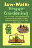 Low-water_veggie_gardening