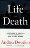 Life_and_death