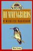 Hummingbirds__a_wildlife_handbook