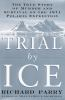 Trial_by_ice