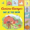 Curious_George_s_day_at_the_farm
