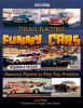 Drag_racing_funny_cars