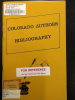 Colorado_authors_bibliography