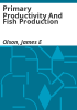 Primary_productivity_and_fish_production