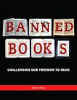 Banned_books