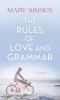 The_rules_of_love_and_grammar