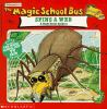 The_magic_school_bus_spins_a_web