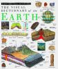 The_eyewitness_visual_dictionary_of_the_earth