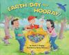 Earth_Day--hooray_