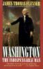 Washington__the_indispensable_man