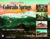 Greetings_from_Colorado_Springs