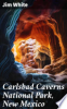 The_discovery_and_history_of_Carlsbad_Caverns__New_Mexico___by_Jim_White