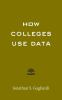 How_colleges_use_data