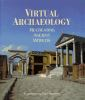 Virtual_archaeology