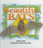 Beautiful_bats