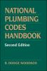 National_Plumbing_Codes_Handbook