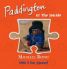 Paddington_at_the_Seaside