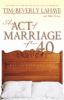 The_act_of_marriage_after_40