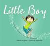Little_boy