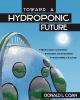 Toward_a_hydroponic_future