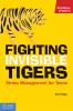 Fighting_invisible_tigers