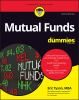 Mutual_funds