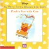 Pooh_s_fun_with_one