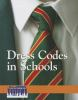 Dress_codes_in_schools