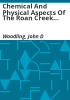 Chemical_and_physical_aspects_of_the_Roan_Creek_ecosystem___1975_-_1976