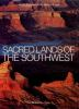 Sacred_lands_of_the_Southwest