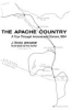 Adventures_in_the_Apache_country