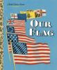 Our_Flags