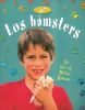 Los_hamsters