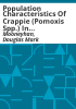 Population_characteristics_of_crappie__Pomoxis_spp___in_Watts_Bar_Reservoir__Tennessee