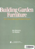 Building_garden_furniture