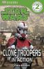 Clone_troopers_in_action