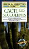Simon___Schuster_s_Guide_to_cacti_and_succulents
