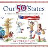 Our_50_states